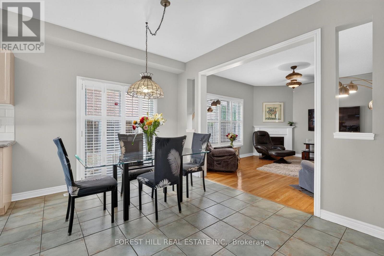 2 FOXFIELD CRESCENT - Image 11