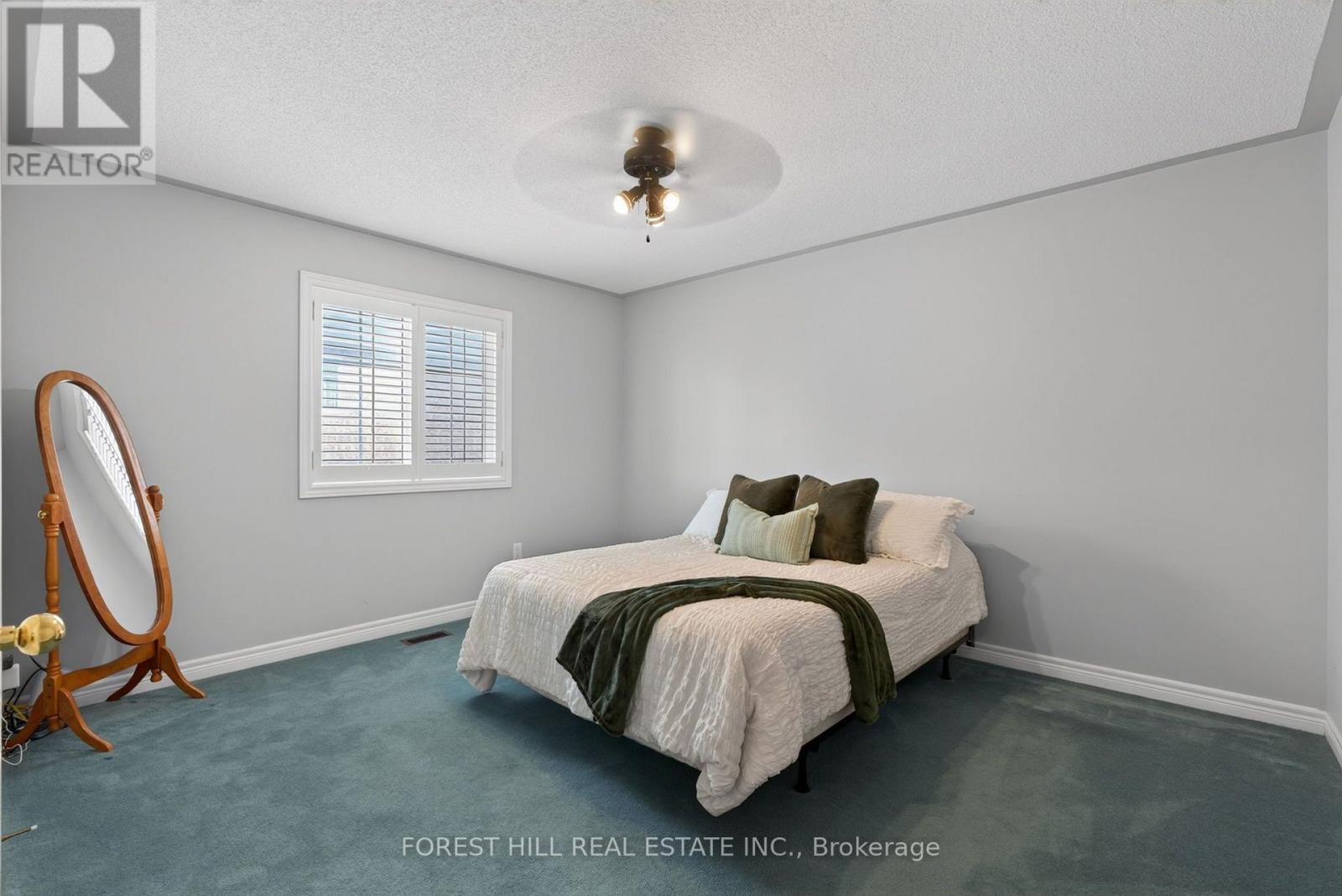 2 FOXFIELD CRESCENT - Image 20