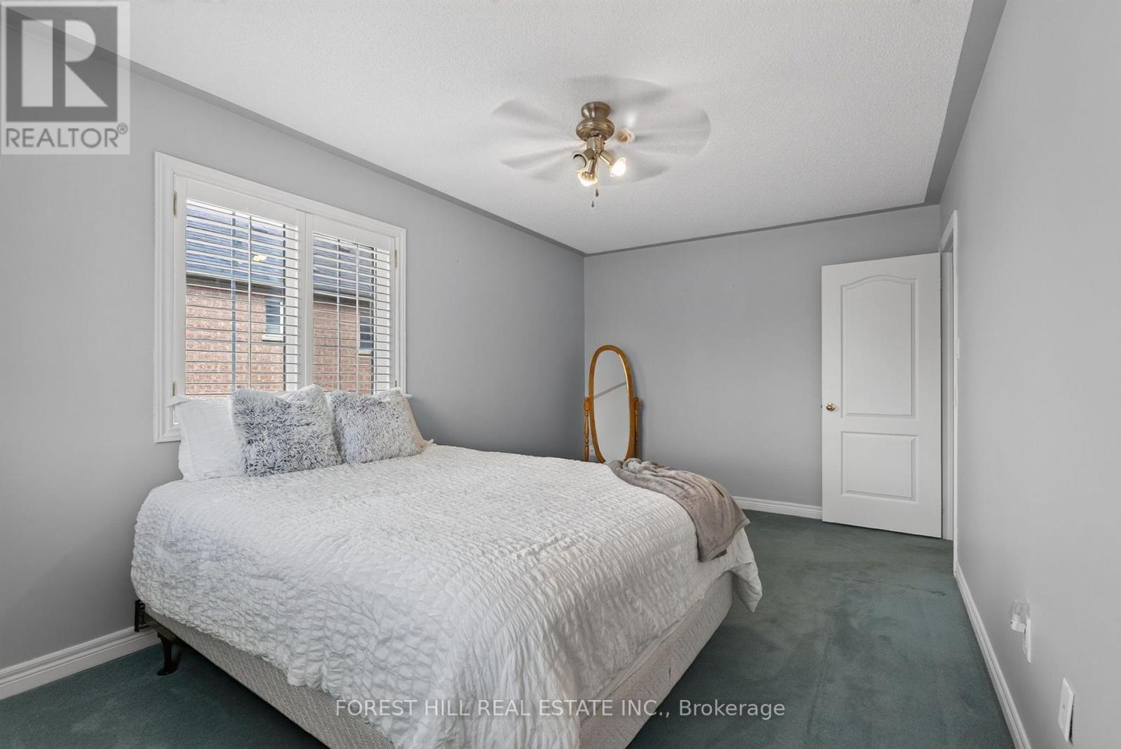2 FOXFIELD CRESCENT - Image 23