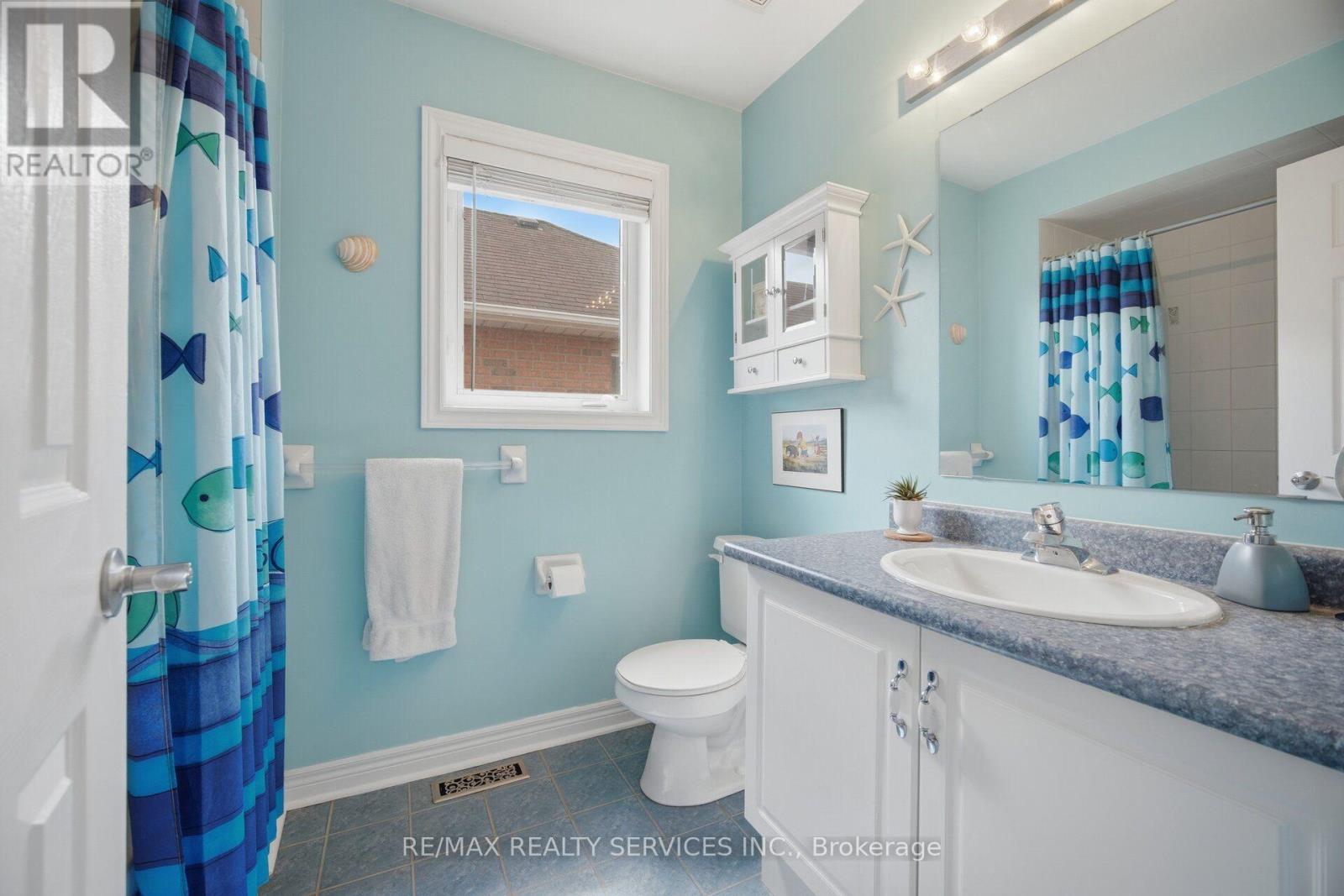 23 SWANSEA MEADOWS DRIVE - Image 26