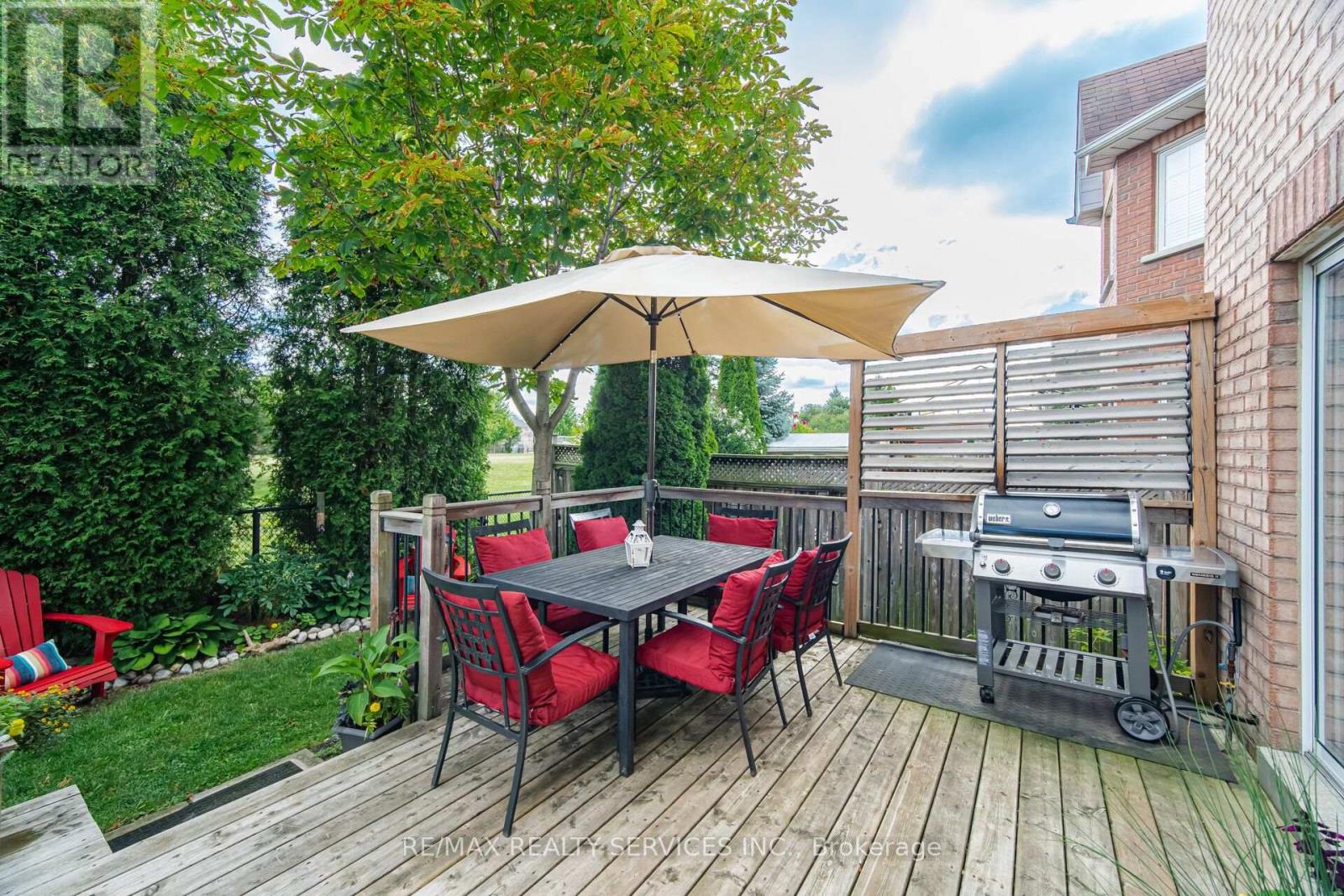 23 SWANSEA MEADOWS DRIVE - Image 34