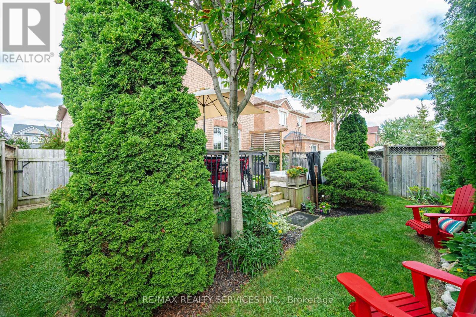 23 SWANSEA MEADOWS DRIVE - Image 36