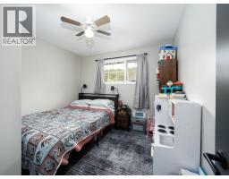 2461 Churchill Road, Prince George, BC V2K1E5 Photo 12