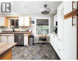 2461 Churchill Road, Prince George, BC V2K1E5 Photo 10