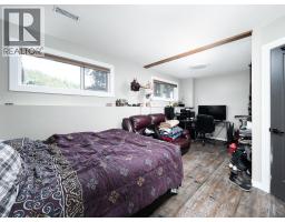 2461 Churchill Road, Prince George, BC V2K1E5 Photo 18