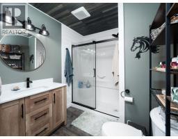 2461 Churchill Road, Prince George, BC V2K1E5 Photo 14