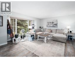 Bathroom of 2461 CHURCHILL ROAD · Prince George, BC