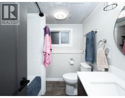 2461 Churchill Road, Prince George, BC V2K1E5 Photo 19