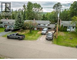 2461 Churchill Road, Prince George, BC V2K1E5 Photo 29