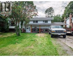 2461 Churchill Road, Prince George, BC V2K1E5 Photo 28