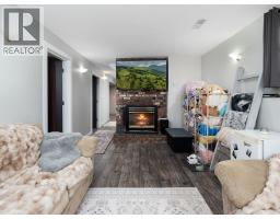 2461 Churchill Road, Prince George, BC V2K1E5 Photo 15