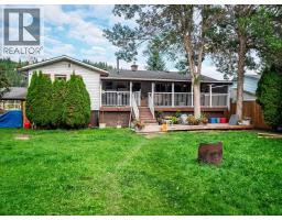 2461 Churchill Road, Prince George, BC V2K1E5 Photo 23