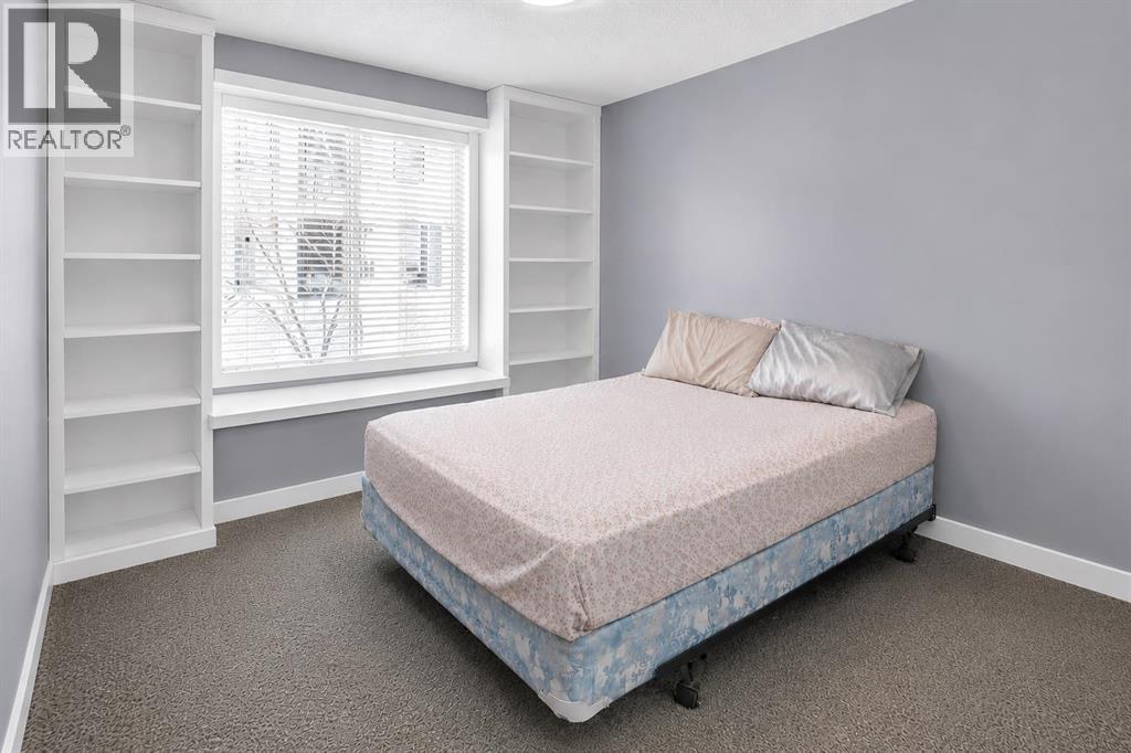 #203 345 Rocky Vista Park NW - 11
