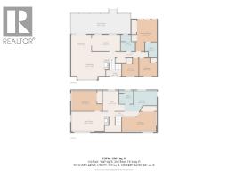 2461 Churchill Road, Prince George, BC V2K1E5 Photo 27