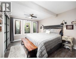 2461 Churchill Road, Prince George, BC V2K1E5 Photo 13