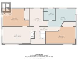 2461 Churchill Road, Prince George, BC V2K1E5 Photo 26