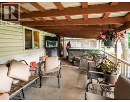 2461 Churchill Road, Prince George, BC V2K1E5 Photo 22