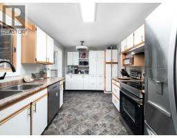 Family room - 2461 Churchill Road, Prince George, BC V2K1E5 Photo 9