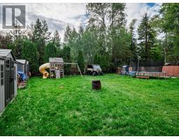 2461 Churchill Road, Prince George, BC V2K1E5 Photo 24