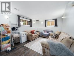 2461 Churchill Road, Prince George, BC V2K1E5 Photo 16