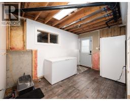 2461 Churchill Road, Prince George, BC V2K1E5 Photo 21