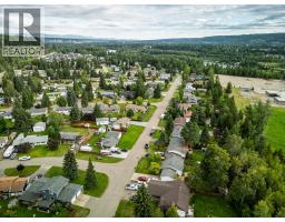 2461 Churchill Road, Prince George, BC V2K1E5 Photo 32