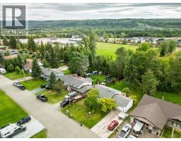 2461 Churchill Road, Prince George, BC V2K1E5 Photo 30