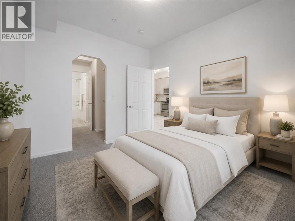 #4309 215 Legacy Boulevard SE - 17