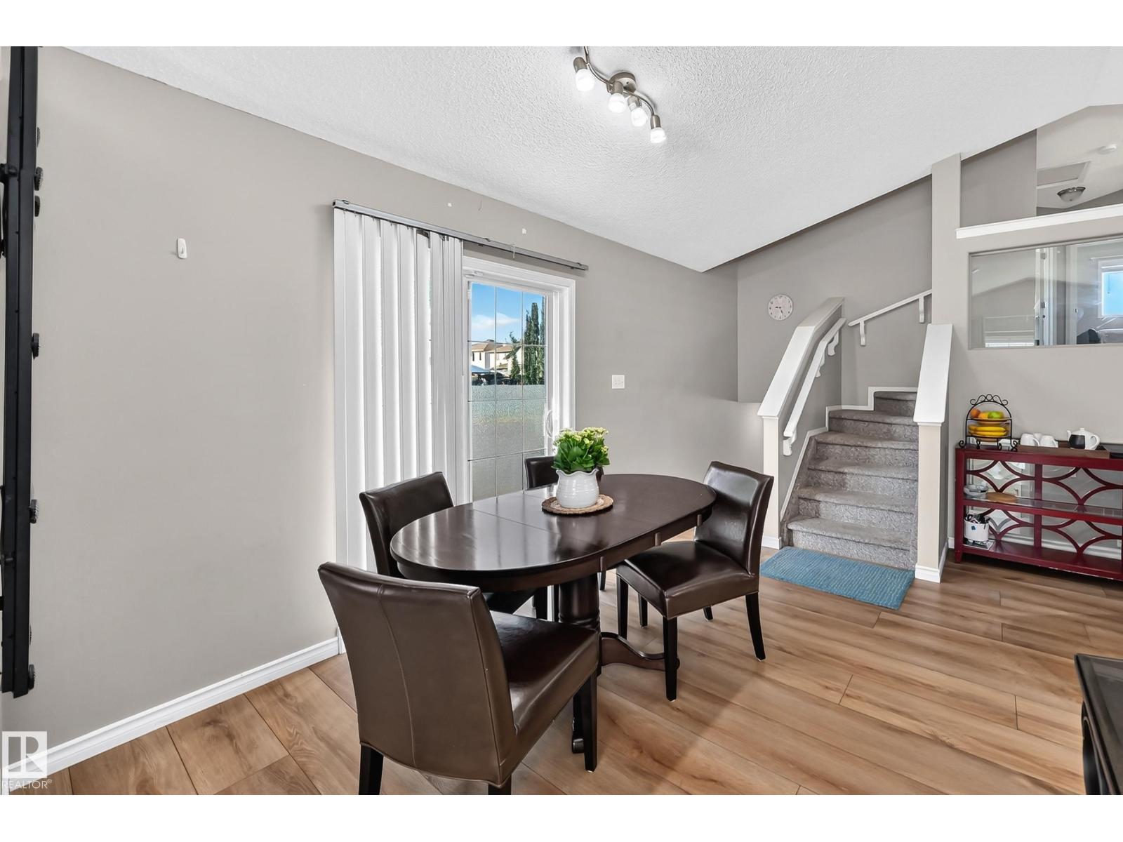 322 84 ST SW - 12