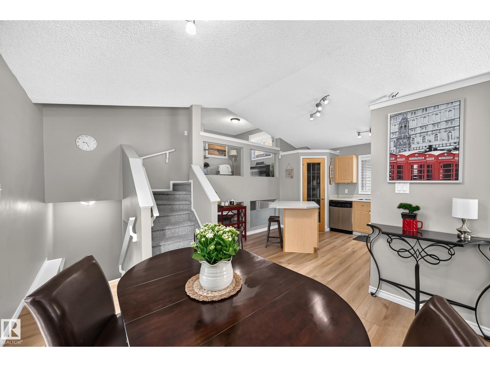 322 84 ST SW - 14