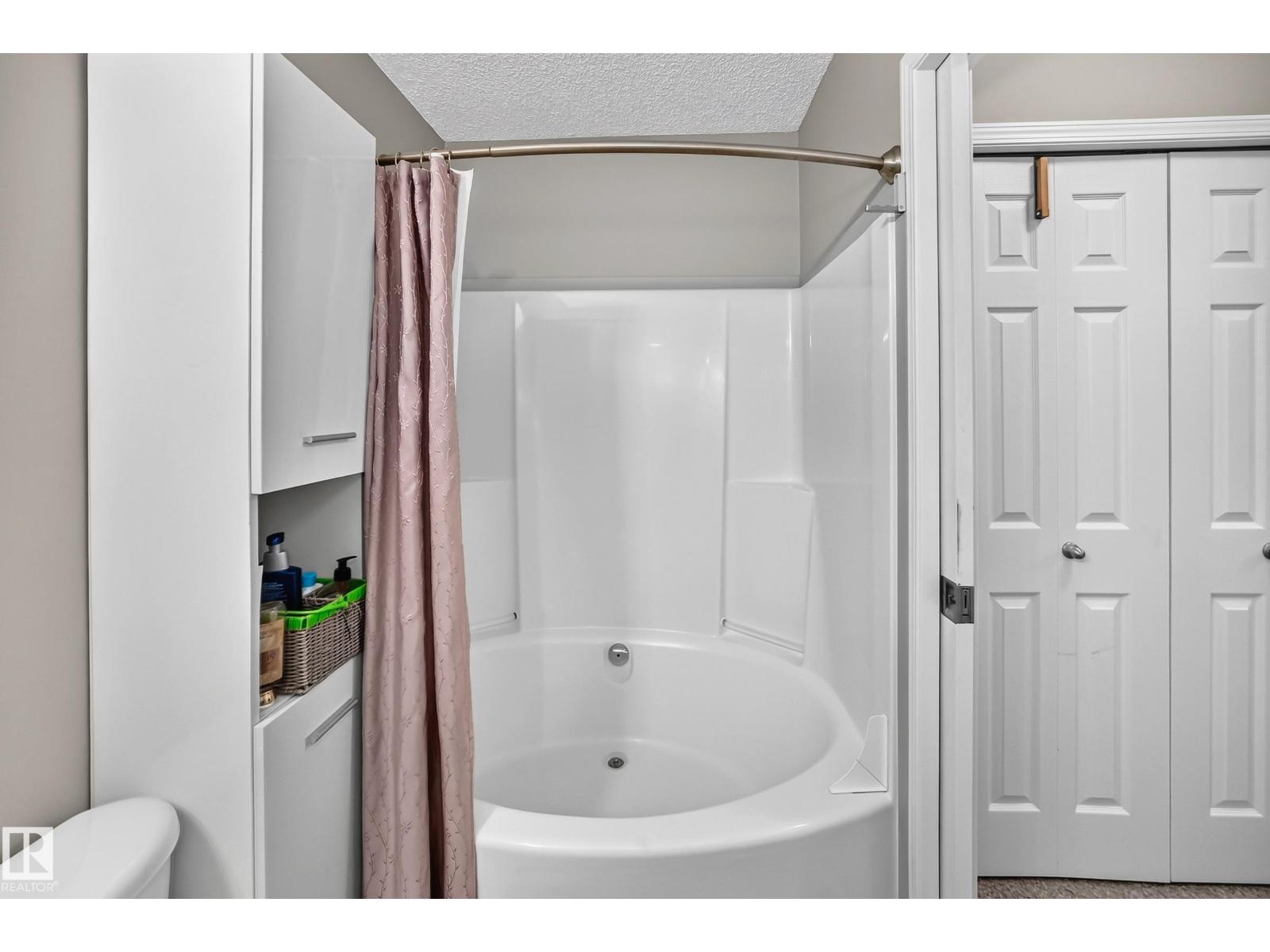 322 84 ST SW - Image 26