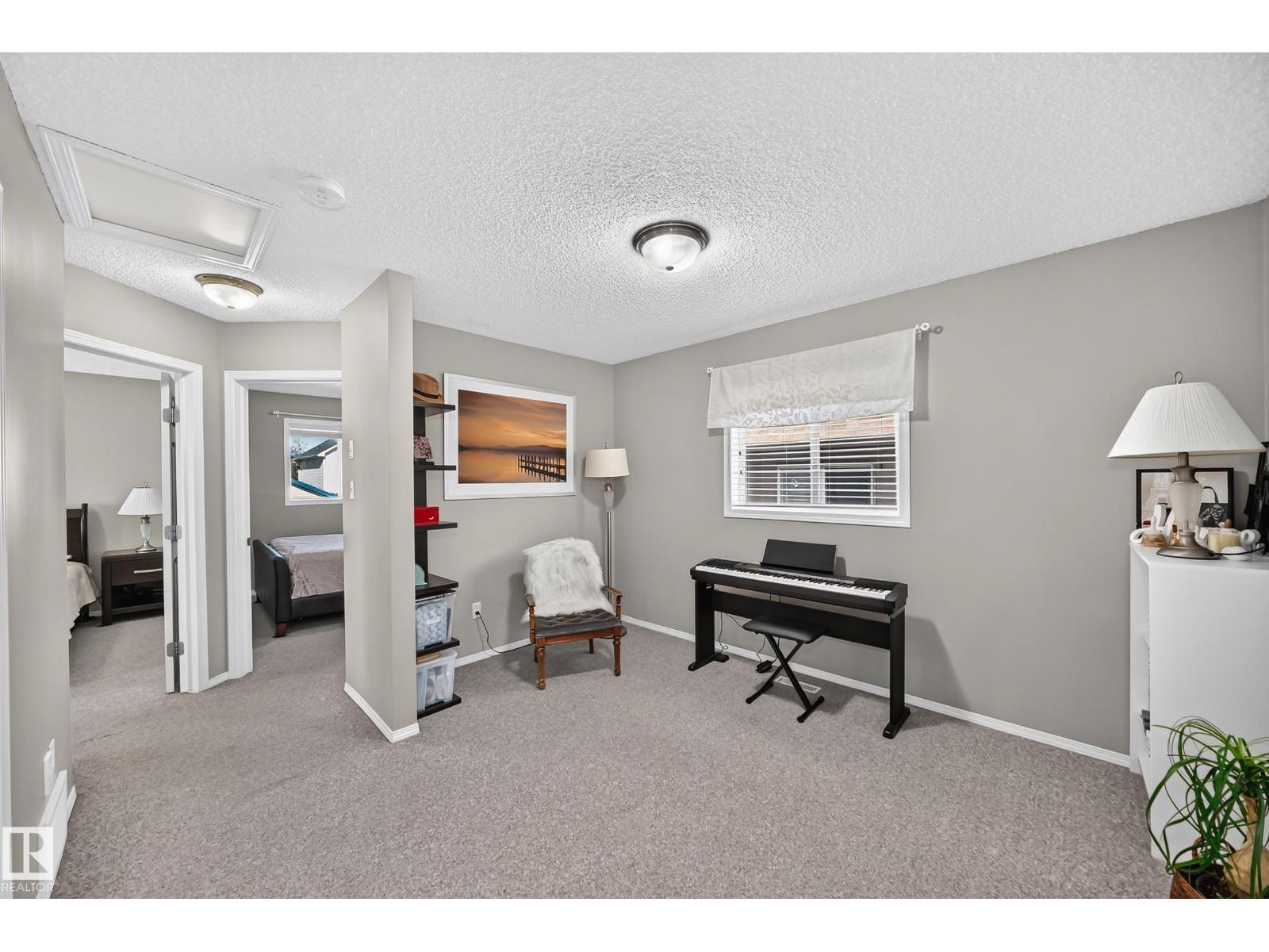 322 84 ST SW - Image 33