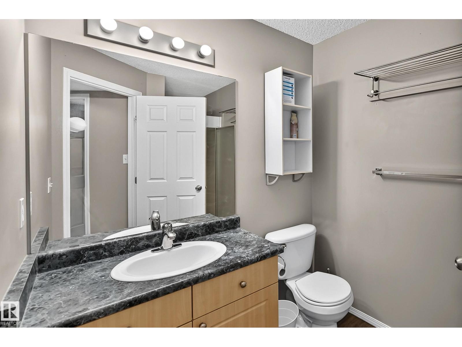 322 84 ST SW - Image 41