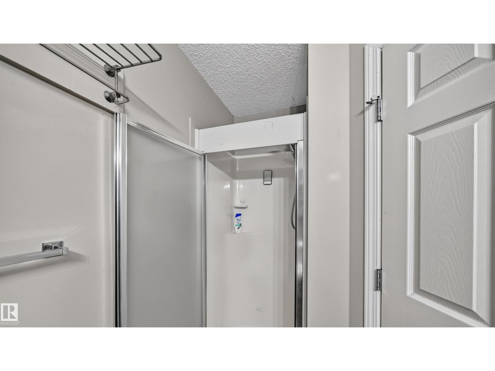 322 84 ST SW - Image 43