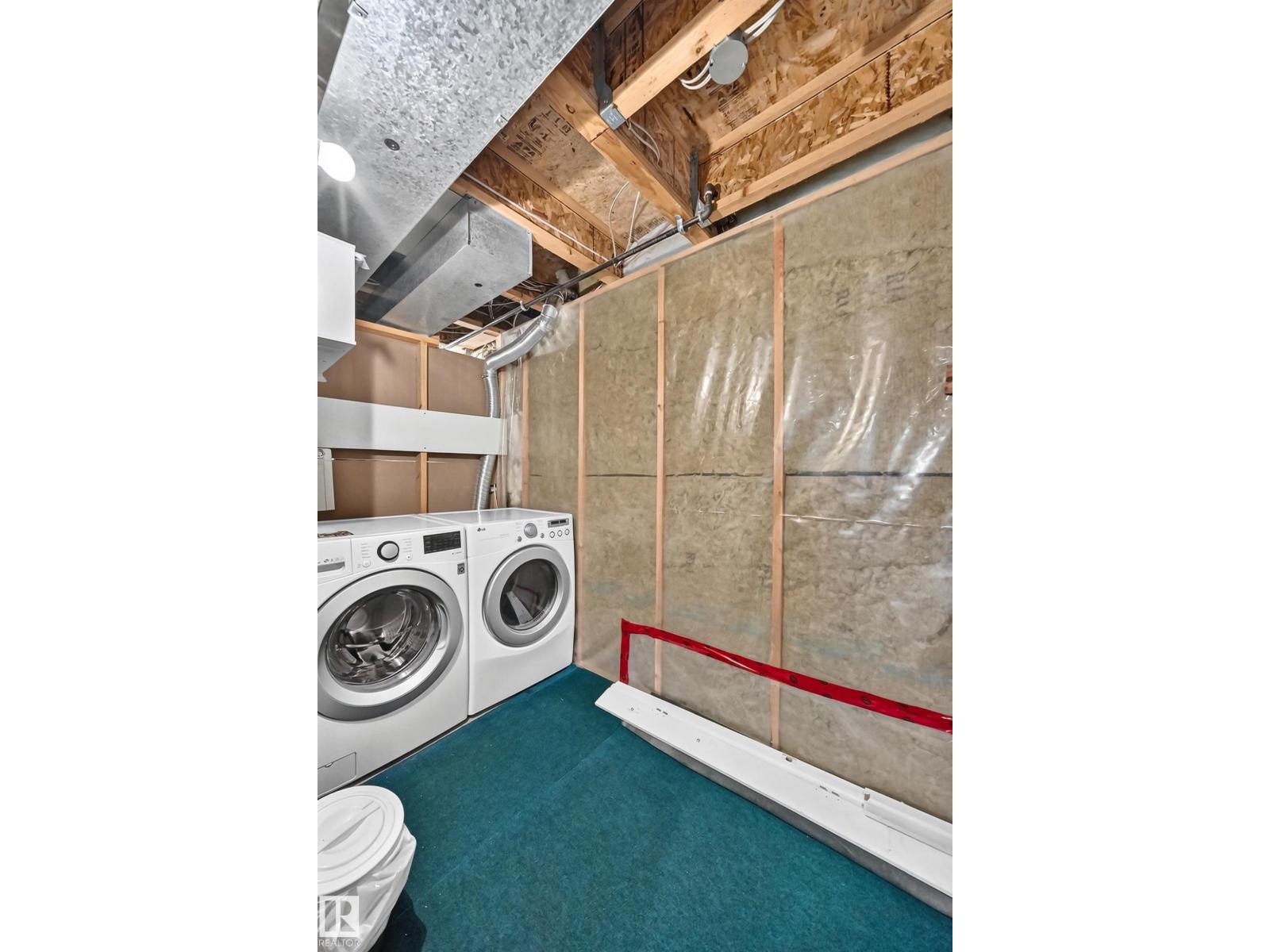 322 84 ST SW - 49