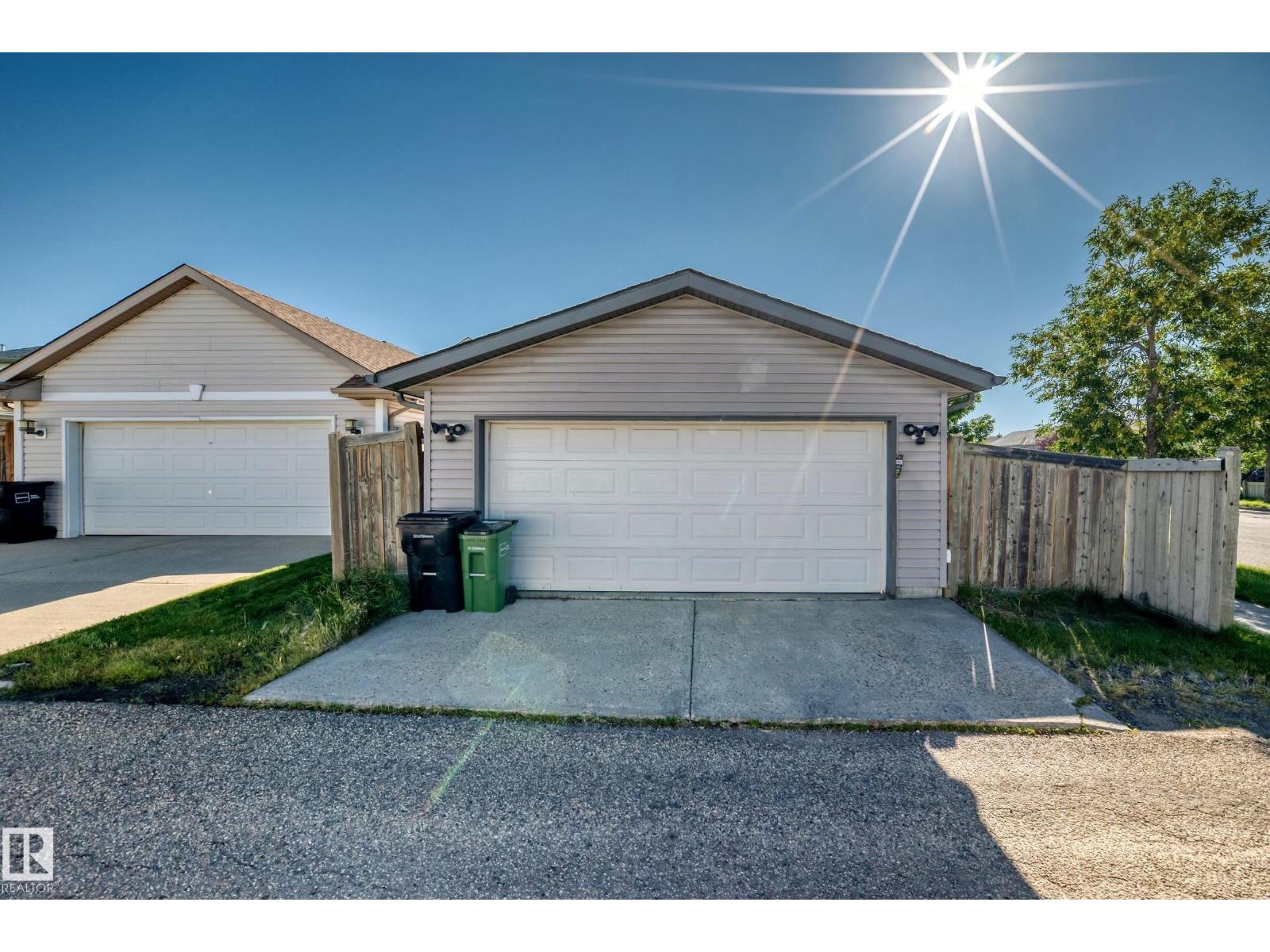 322 84 ST SW - 53
