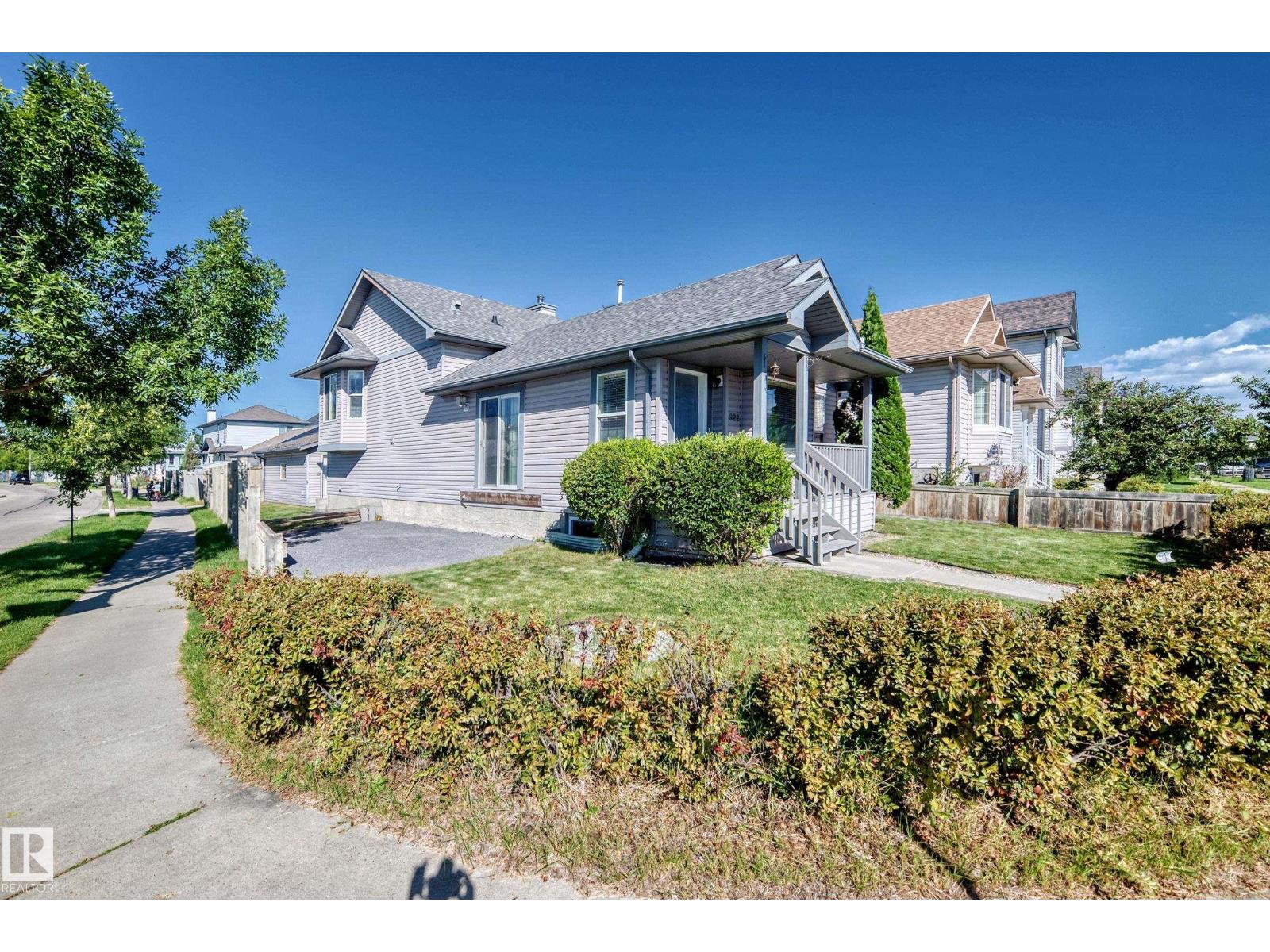 322 84 ST SW - Image 59