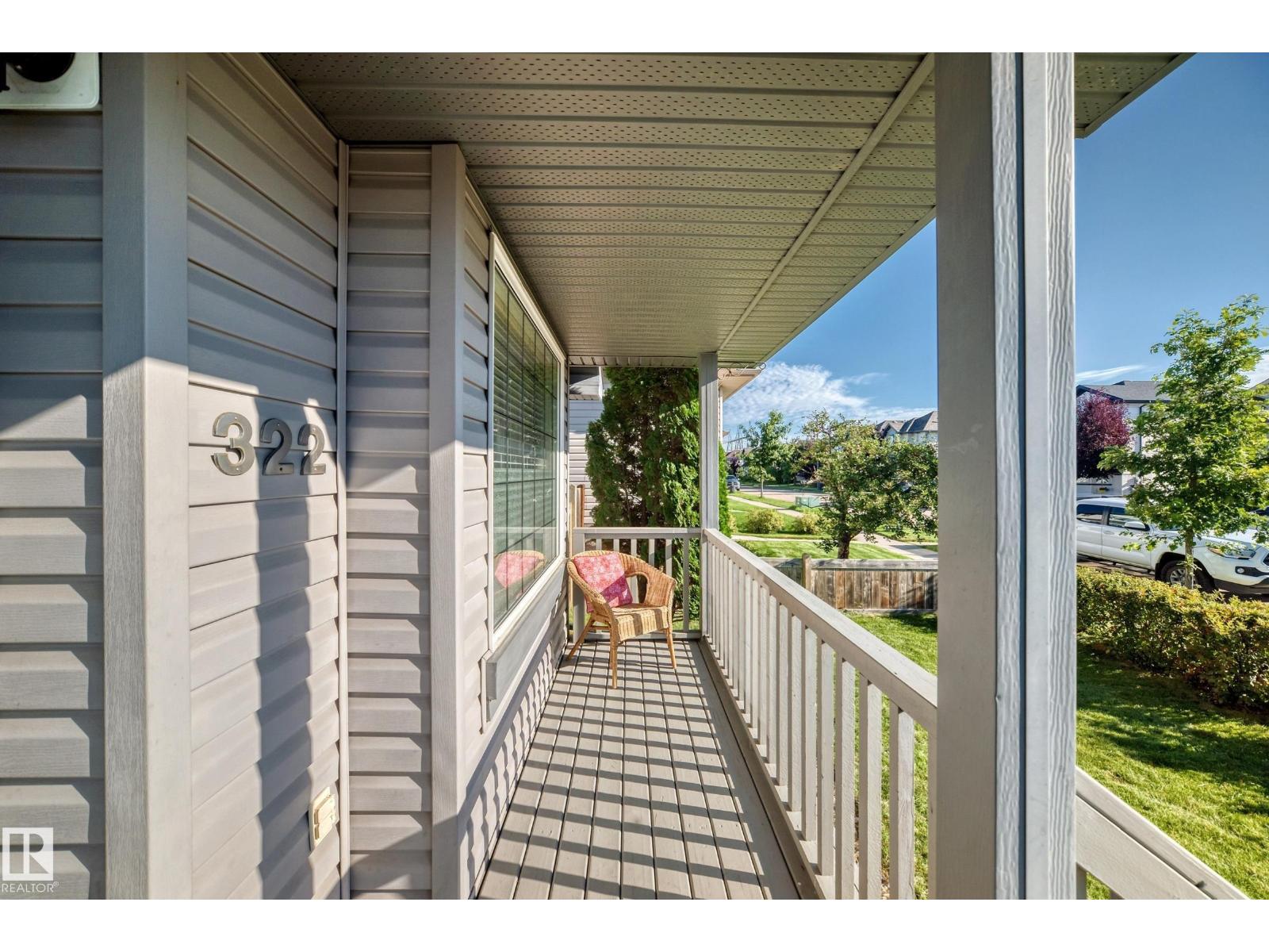 322 84 ST SW - Image 61