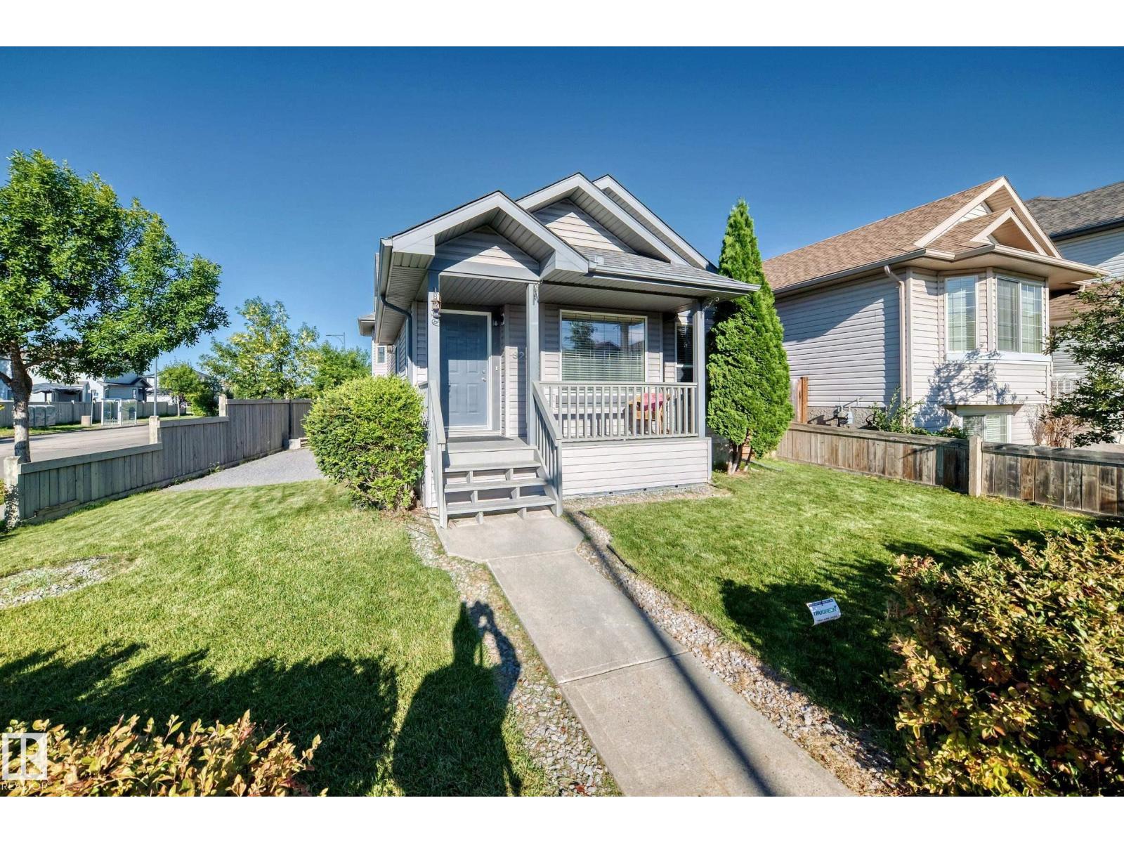322 84 ST SW - Image 62