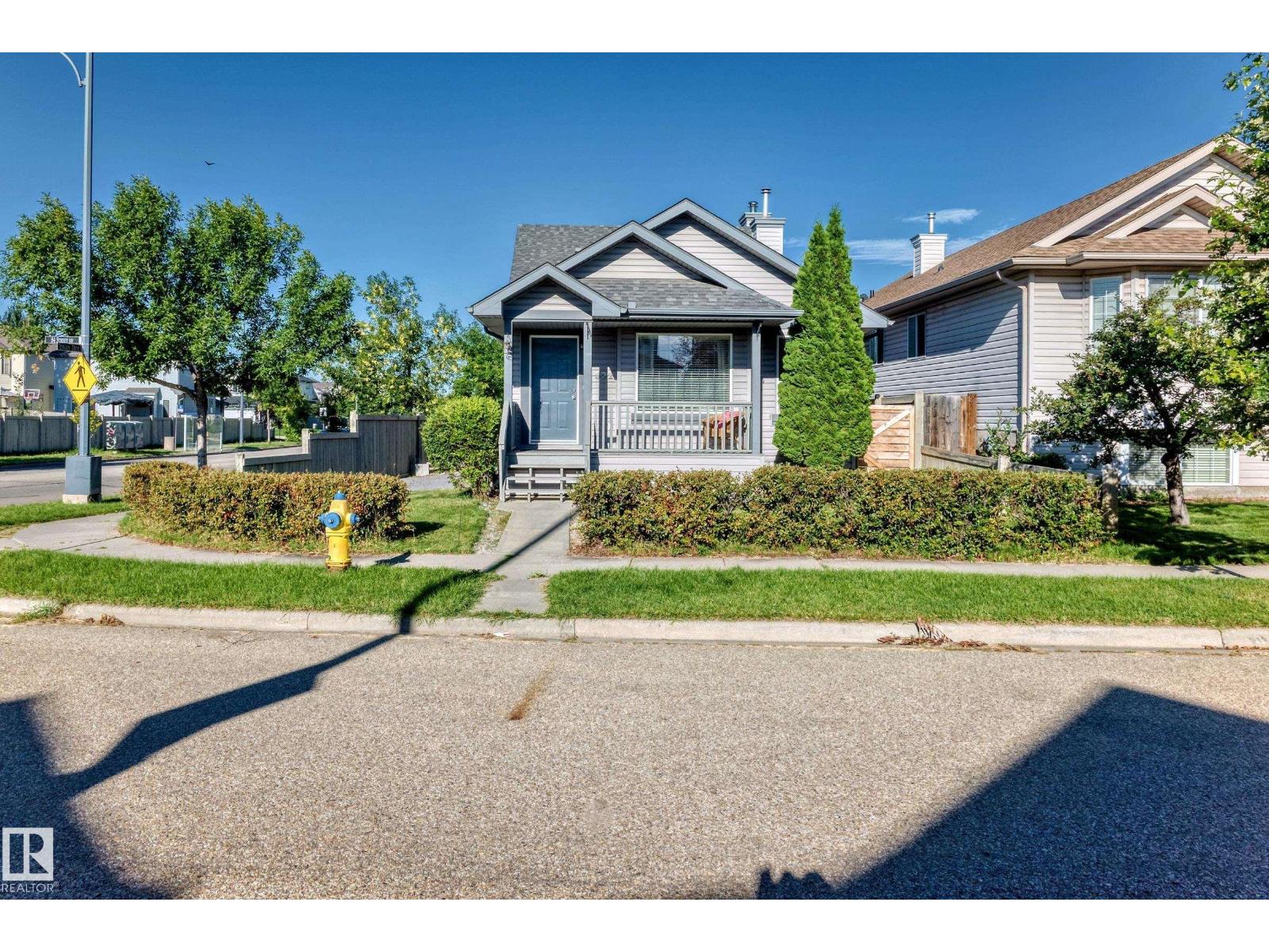 322 84 ST SW - Image 66