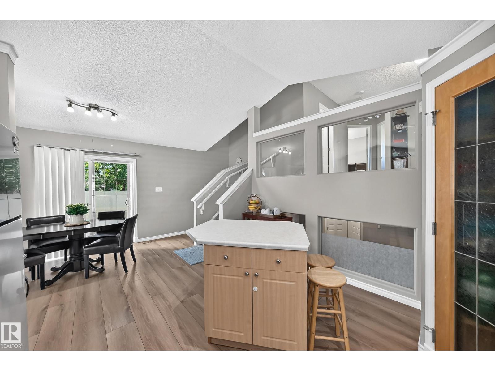322 84 ST SW - Image 8