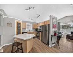 Laundry room - 322 84 St Sw, Edmonton, AB T6X1H8 Photo 10