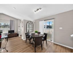 Other - 322 84 St Sw, Edmonton, AB T6X1H8 Photo 11