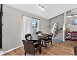 322 84 St Sw, Edmonton, AB T6X1H8 Photo 12