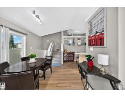 322 84 St Sw, Edmonton, AB T6X1H8 Photo 13