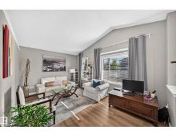 322 84 St Sw, Edmonton, AB T6X1H8 Photo 16