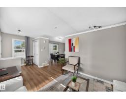 322 84 St Sw, Edmonton, AB T6X1H8 Photo 18