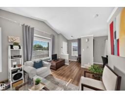 322 84 St Sw, Edmonton, AB T6X1H8 Photo 19
