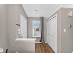 322 84 St Sw, Edmonton, AB T6X1H8 Photo 20