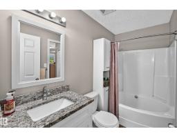 322 84 St Sw, Edmonton, AB T6X1H8 Photo 24